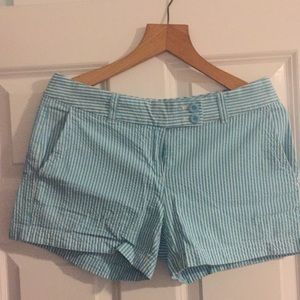 Vineyard Vines Shorts
